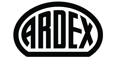 Ardex