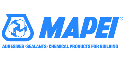 mapei