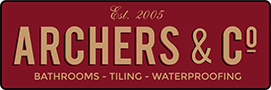 archers co logo
