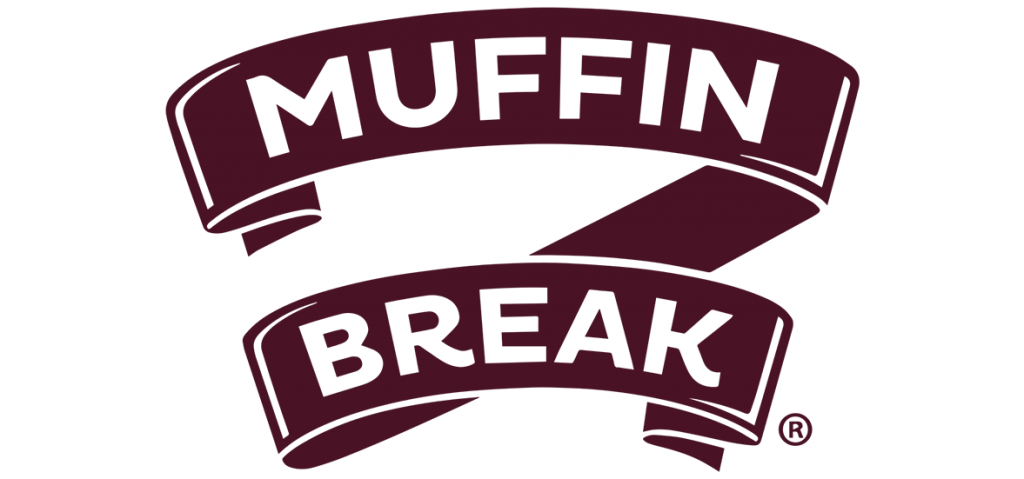 muffin break